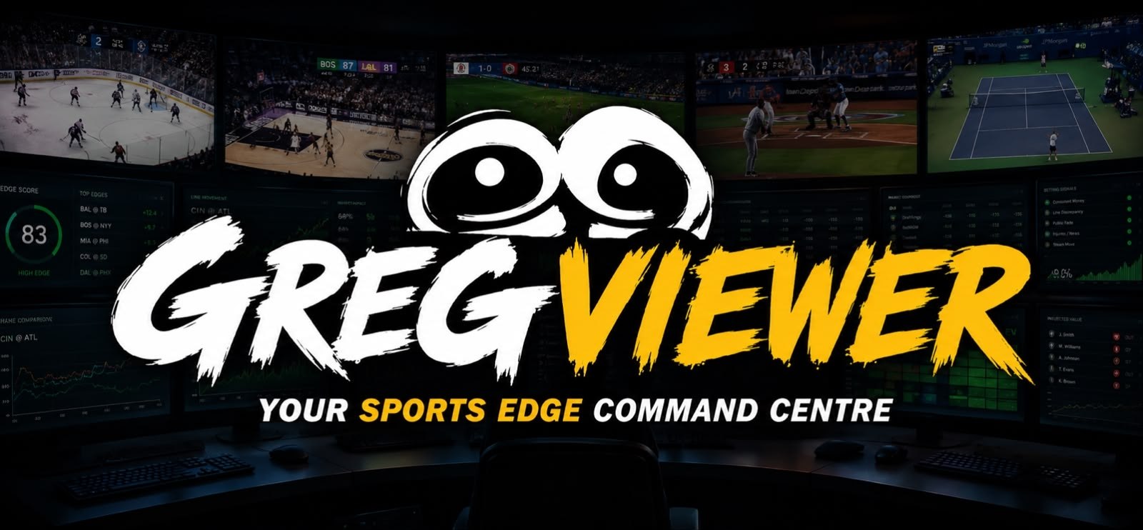 GregViewer